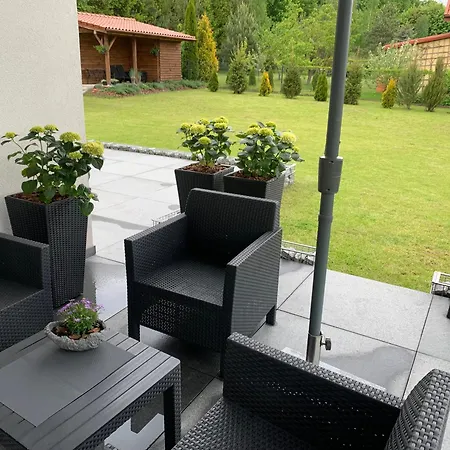 Apartament 29 Wrony Lötzen Exterior foto