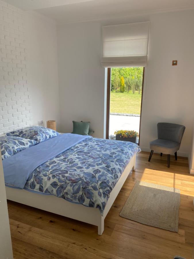 Apartment 29 Wrony