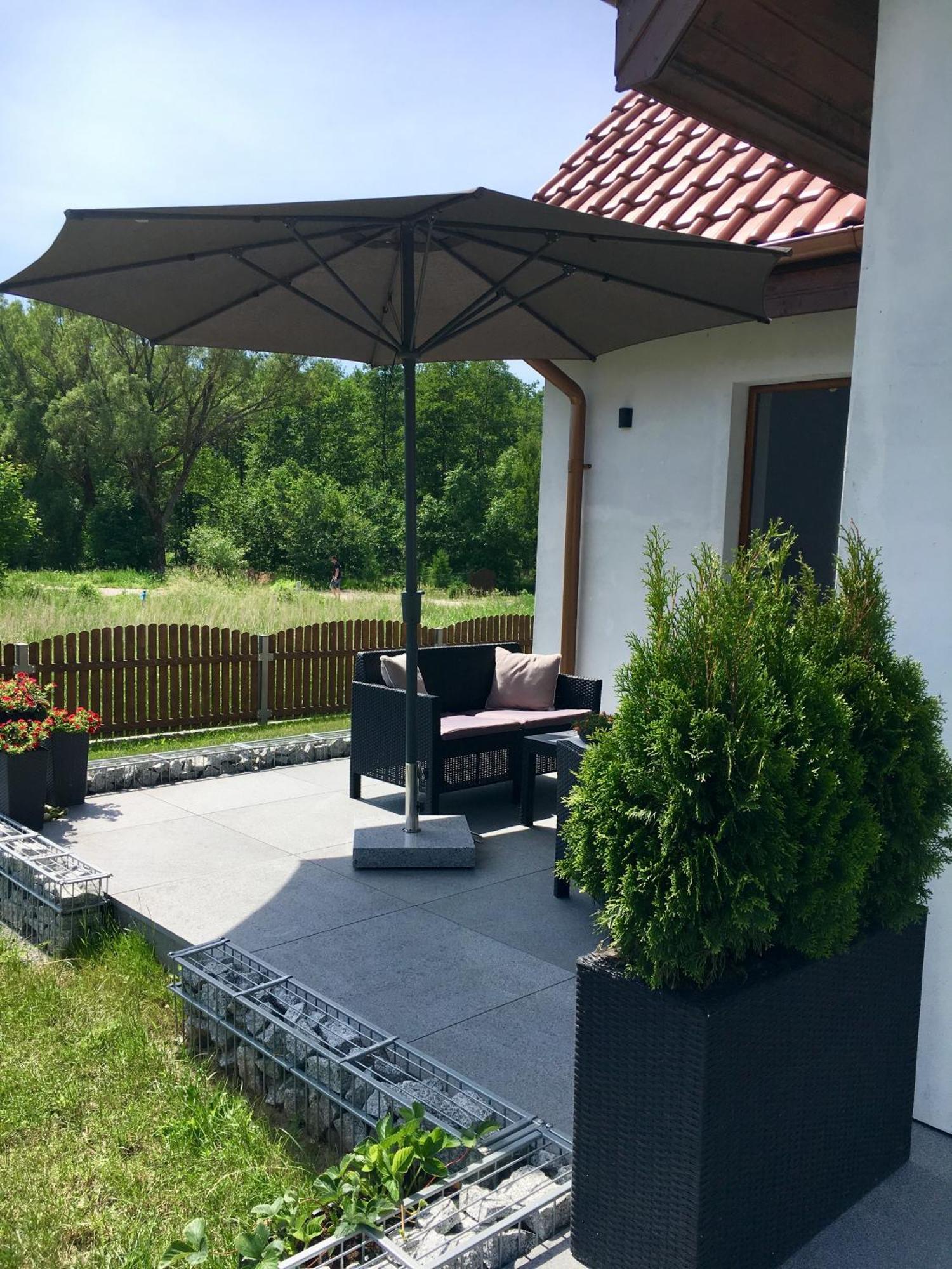 Apartment 29 Wrony *