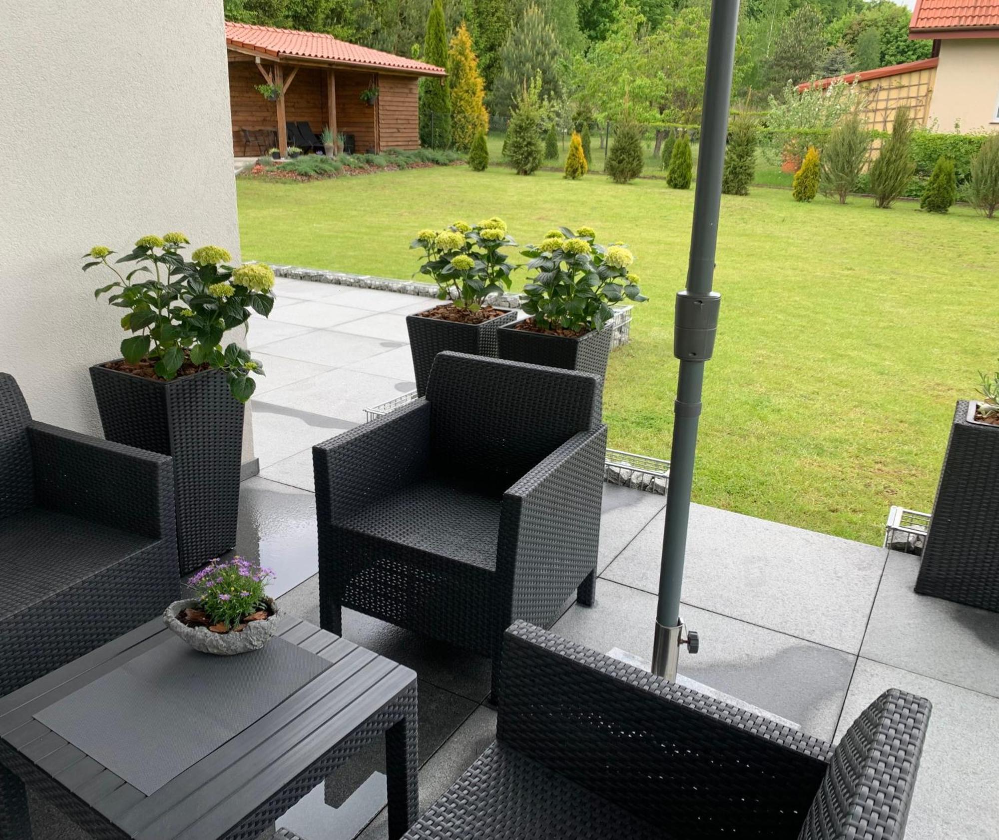 Apartment 29 Wrony